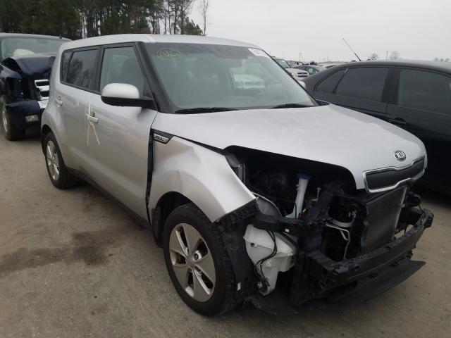 KIA SOUL 2015 kndjn2a23f7785230