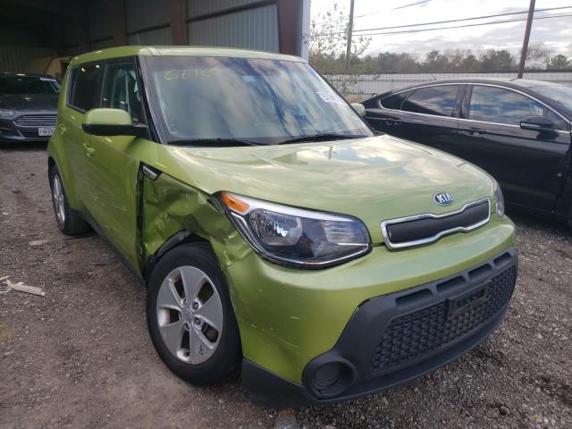 KIA SOUL 2015 kndjn2a23f7788628