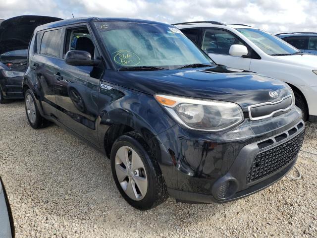 KIA SOUL 2015 kndjn2a23f7792176