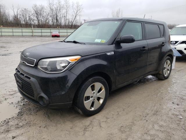 KIA SOUL 2015 kndjn2a23f7793912