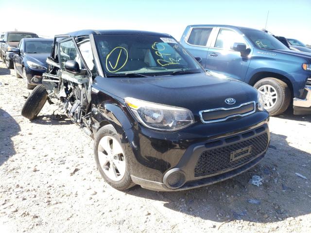 KIA SOUL 2015 kndjn2a23f7793926