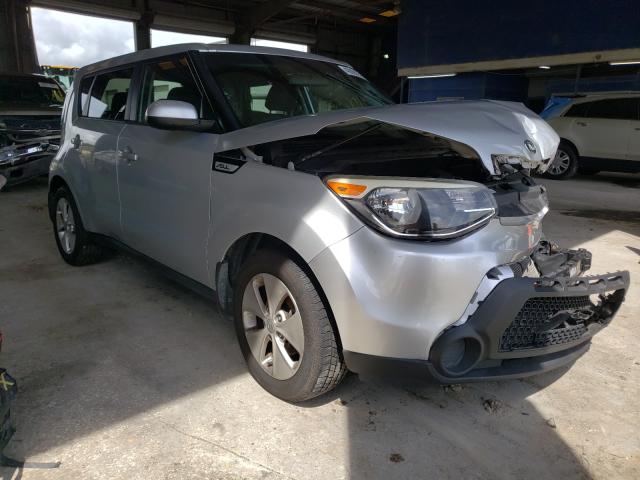 KIA SOUL 2015 kndjn2a23f7794106