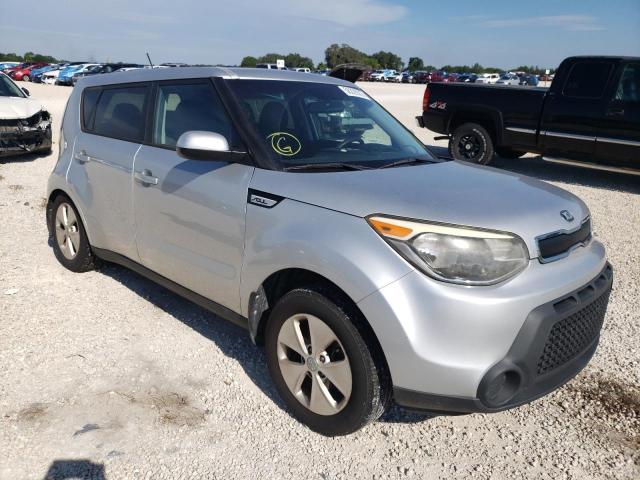 KIA SOUL 2015 kndjn2a23f7795921