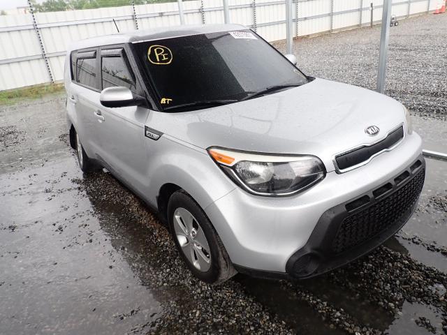 KIA SOUL 2015 kndjn2a23f7797006