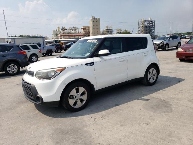 KIA SOUL 2015 kndjn2a23f7797376