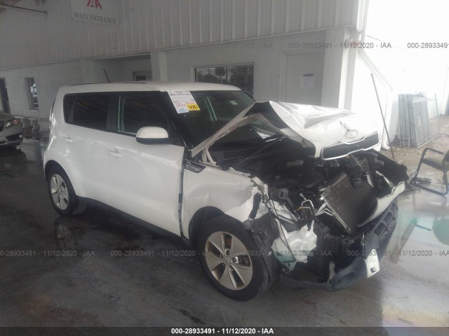 KIA SOUL 2015 kndjn2a23f7797409