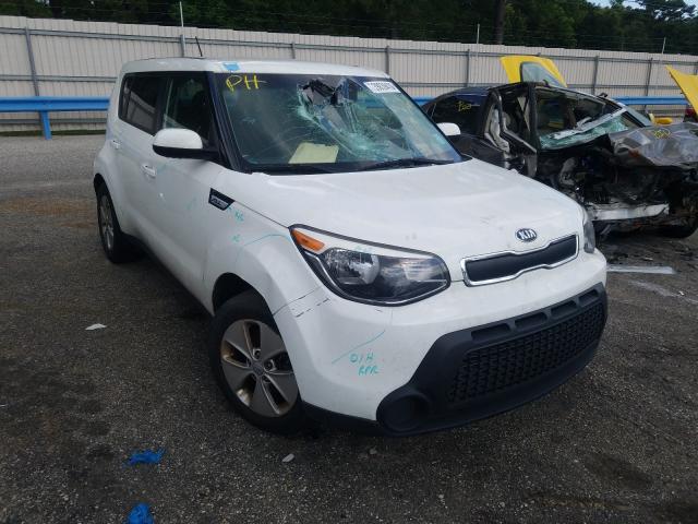 KIA SOUL 2015 kndjn2a23f7797555