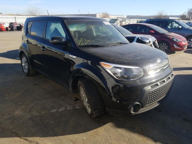 KIA SOUL 2015 kndjn2a23f7798236