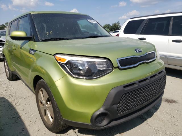 KIA SOUL 2015 kndjn2a23f7799970