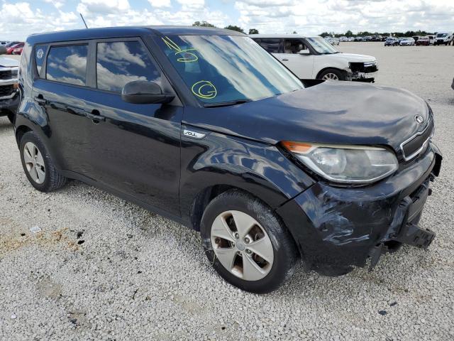 KIA SOUL 2015 kndjn2a23f7800082