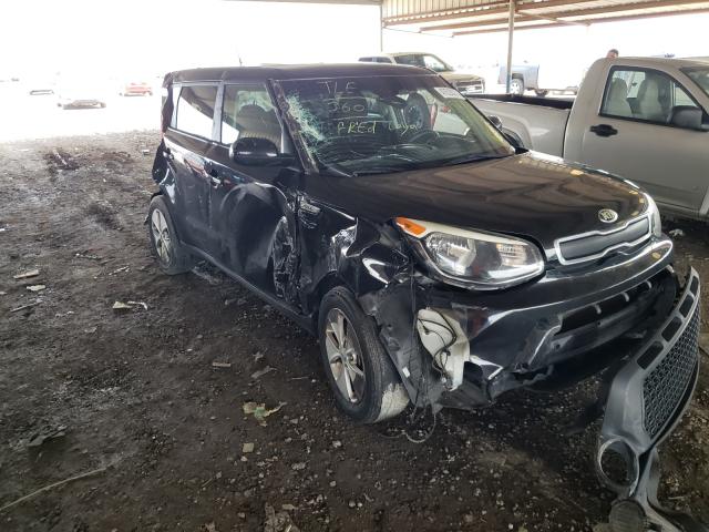 KIA SOUL 2015 kndjn2a23f7800230