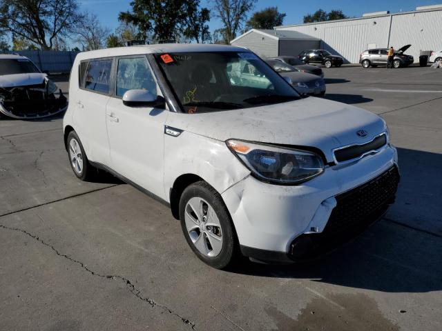 KIA SOUL 2015 kndjn2a23f7800292