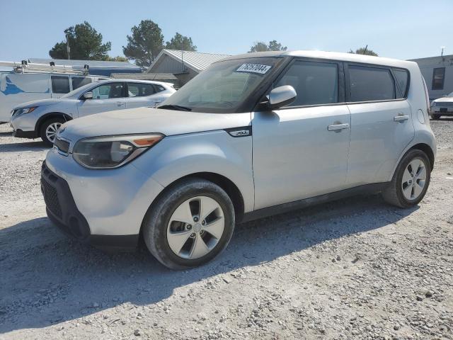 KIA SOUL 2015 kndjn2a23f7800311