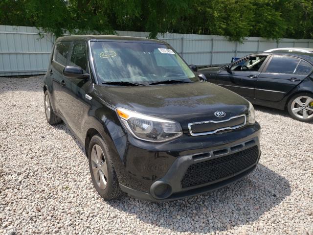 KIA SOUL 2015 kndjn2a23f7800891