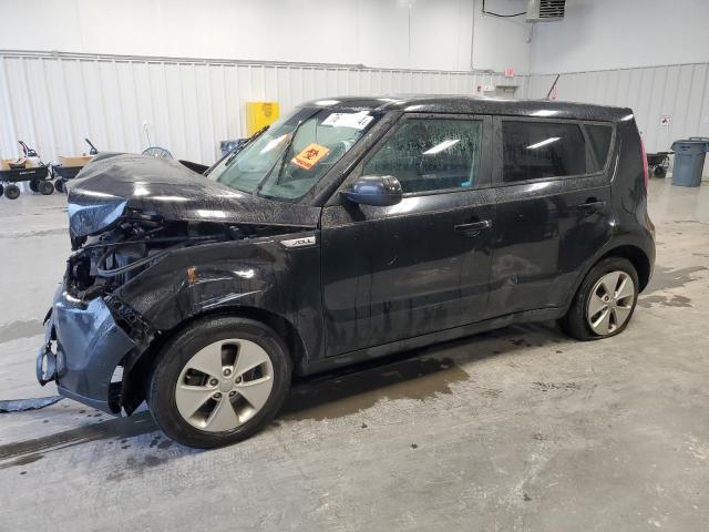 KIA SOUL 2015 kndjn2a23f7801300