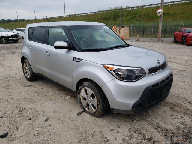 KIA SOUL 2015 kndjn2a23f7801510