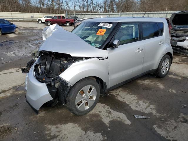 KIA SOUL 2015 kndjn2a23f7802849