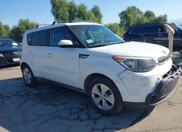 KIA SOUL 2015 kndjn2a23f7804178