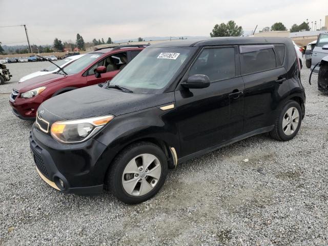 KIA SOUL 2015 kndjn2a23f7805024