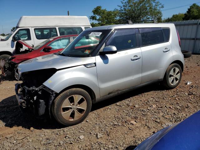 KIA SOUL 2015 kndjn2a23f7806464