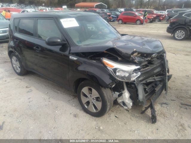 KIA SOUL 2015 kndjn2a23f7806903