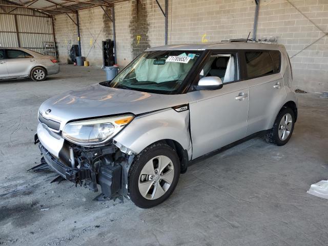 KIA SOUL 2015 kndjn2a23f7807548