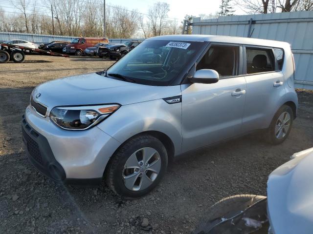 KIA SOUL 2015 kndjn2a23f7807999