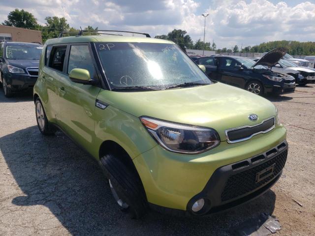 KIA SOUL 2015 kndjn2a23f7809946