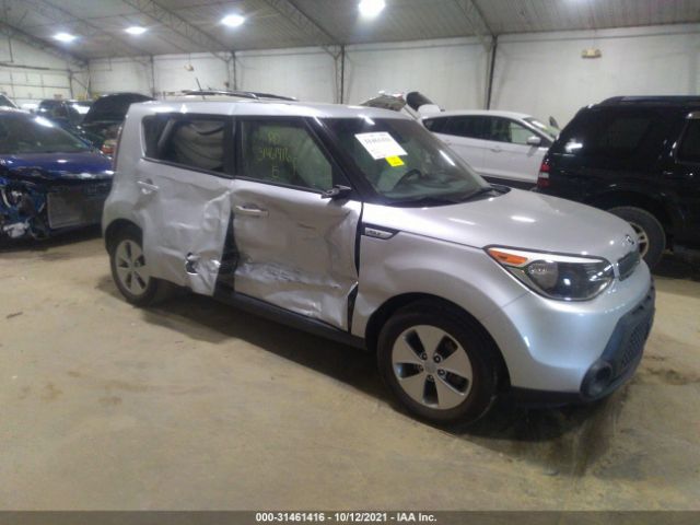 KIA SOUL 2015 kndjn2a23f7809963