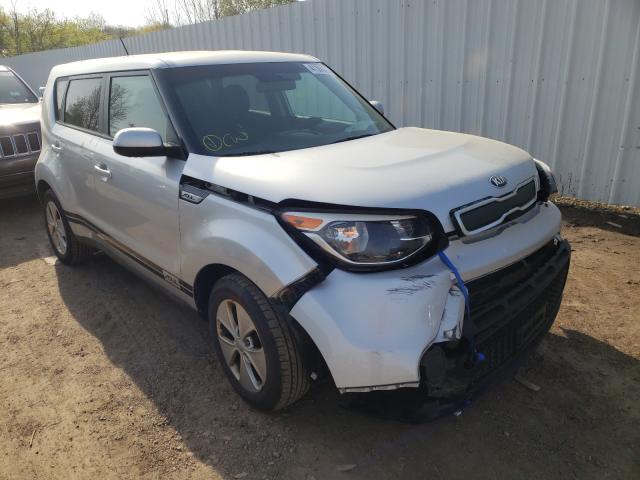 KIA SOUL 2015 kndjn2a23f7813544