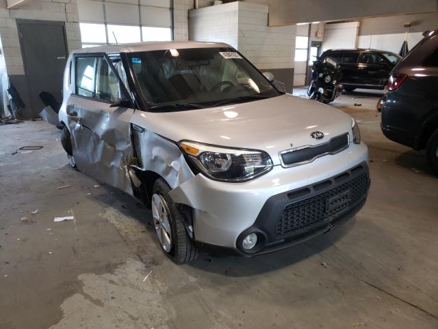 KIA SOUL 2015 kndjn2a23f7814726