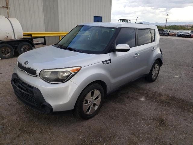 KIA SOUL 2015 kndjn2a23f7816671