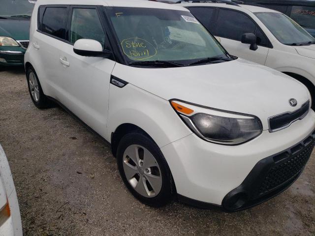 KIA SOUL 2016 kndjn2a23g7242932