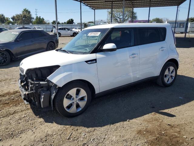 KIA SOUL 2016 kndjn2a23g7243370