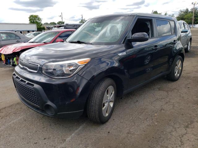 KIA SOUL 2016 kndjn2a23g7243997