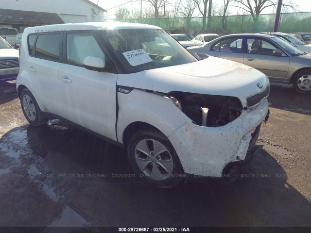 KIA SOUL 2016 kndjn2a23g7244034