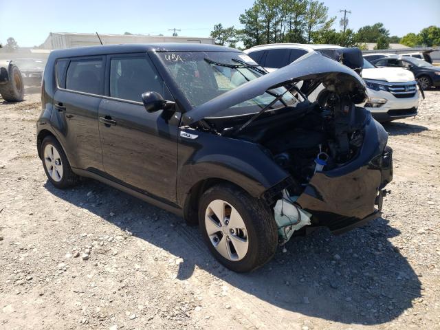 KIA SOUL 2016 kndjn2a23g7244423