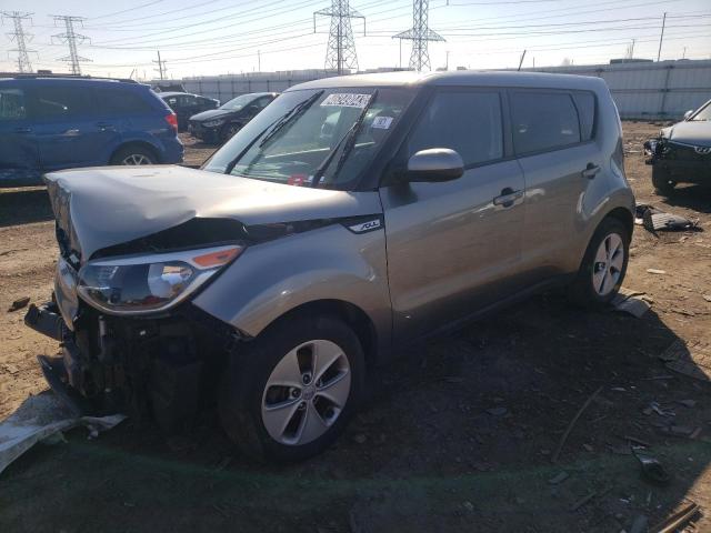 KIA SOUL 2016 kndjn2a23g7245006