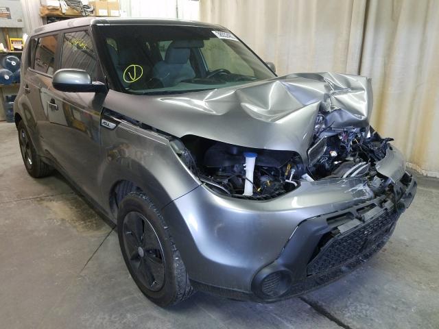 KIA SOUL 2016 kndjn2a23g7245300