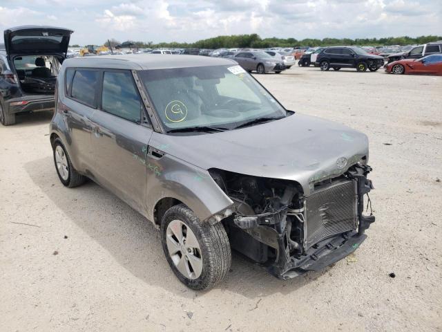 KIA SOUL 2016 kndjn2a23g7245734