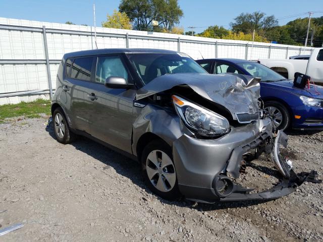 KIA SOUL 2016 kndjn2a23g7246155