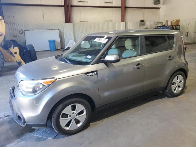 KIA SOUL 2016 kndjn2a23g7247158