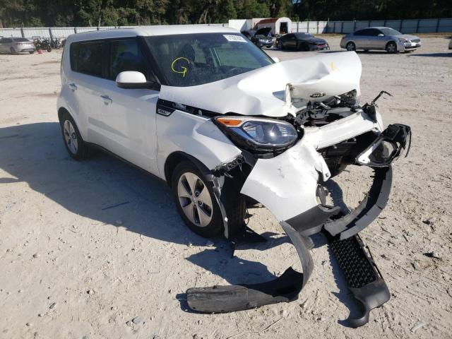 KIA SOUL 2016 kndjn2a23g7251193