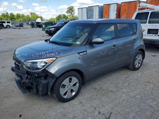 KIA SOUL 2016 kndjn2a23g7254661