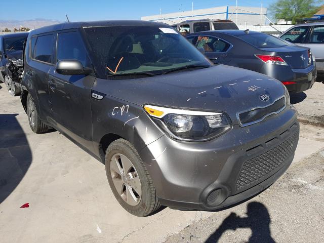 KIA SOUL 2016 kndjn2a23g7258290