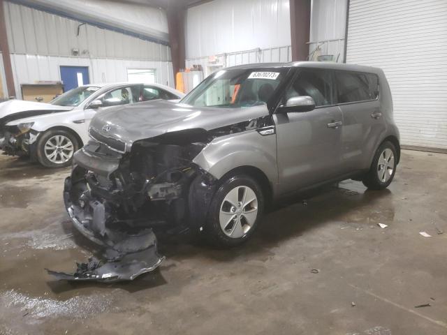 KIA SOUL 2016 kndjn2a23g7259133