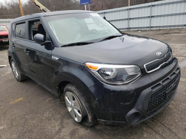 KIA SOUL 2016 kndjn2a23g7259214