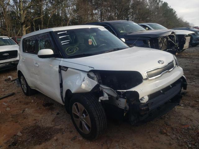 KIA SOUL 2016 kndjn2a23g7266941