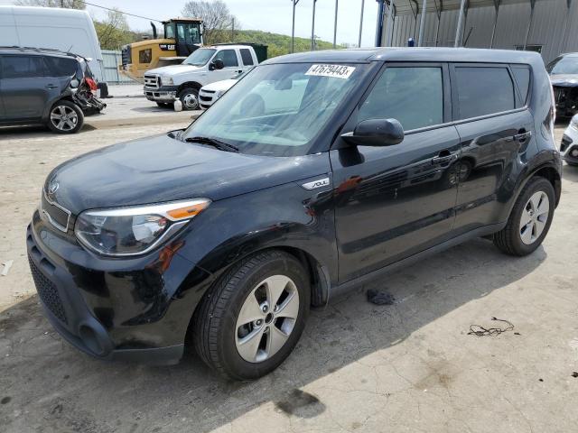 KIA SOUL 2016 kndjn2a23g7282184