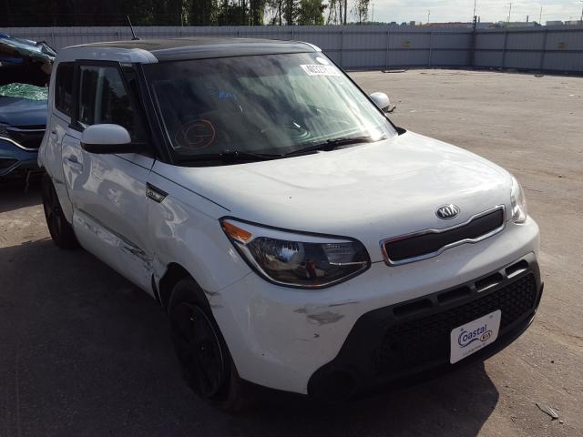 KIA SOUL 2016 kndjn2a23g7282704